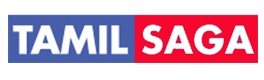Tamilsaga.com –