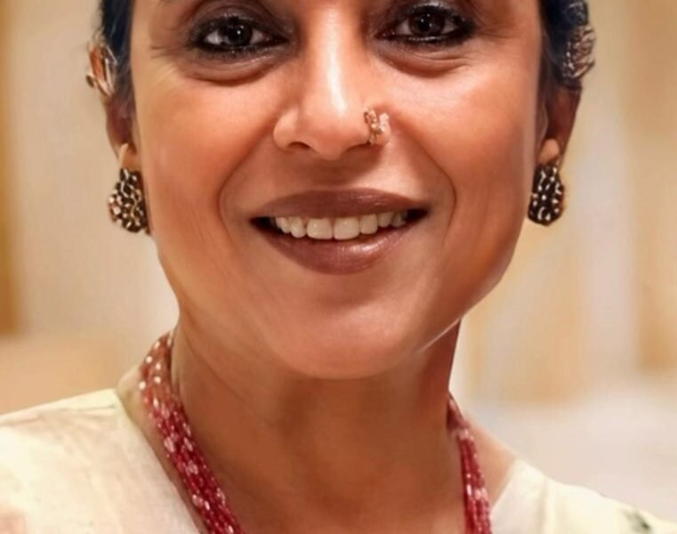 “திரிஷ்யம் 3” தெலுங்கு உரிமை சர்ச்சை: ஓடிடி வெளியீட்டுக்கு நீதிமன்றத் தடை “திரிஷ்யம் 3” தெலுங்கு உரிமை சர்ச்சை: ஓடிடி வெளியீட்டுக்கு நீதிமன்றத் தடை