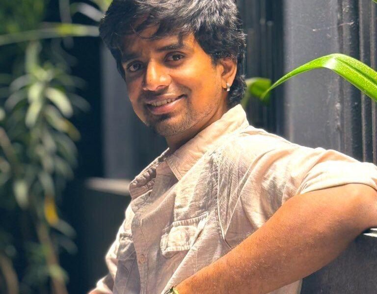 “யெல்லோ” ஹீரோவின் அடுத்த இன்னிங்ஸ்: ஜூன் 26 முதல் ZEE5-ல் களமிறங்கும் “மம்மட்டியான் ஸ்டார்ஸ்”!
