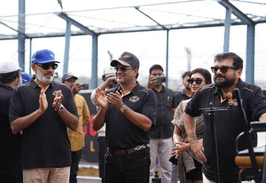 ‘இந்தியாவின் எடிசன்’ ஜி.டி. நாயுடுவின் வாழ்க்கை திரையில்… வெளியான “ஜி.டி.என்” டிரெய்லர்! ‘இந்தியாவின் எடிசன்’ ஜி.டி. நாயுடுவின் வாழ்க்கை திரையில்… வெளியான “ஜி.டி.என்” டிரெய்லர்!