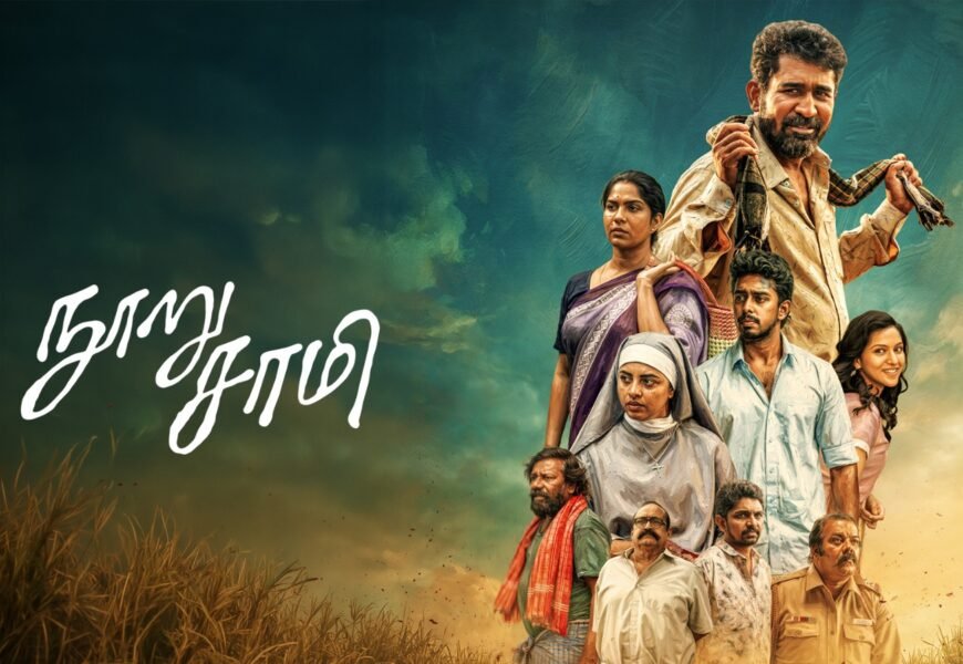 விஜய் ஆண்டனி பிறந்தநாளில் ரசிகர்களுக்கு ZEE5 தமிழ் சர்ப்ரைஸ்! விஜய் ஆண்டனி பிறந்தநாளில் ரசிகர்களுக்கு ZEE5 தமிழ் சர்ப்ரைஸ்!