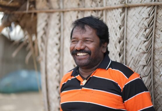கருணாஸின் 25வது ஆண்டு… திரைக்கு வரும் “என்ன விலை”!