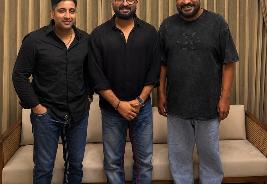 “லோகா” முதல் “பெத்லகேம் குடும்ப யூனிட்” வரை – ஃபியூச்சர் ரன்அப் ஃபிலிம்ஸின் ஹாட்ரிக் சாதனை! “லோகா” முதல் “பெத்லகேம் குடும்ப யூனிட்” வரை – ஃபியூச்சர் ரன்அப் ஃபிலிம்ஸின் ஹாட்ரிக் சாதனை!