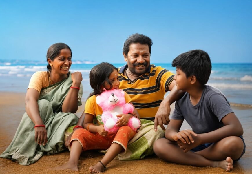 விருதுகளை குவித்த “என்ன விலை” – ஆடியோ உரிமையை பெற்ற ஜி.வி. பிரகாஷ் நிறுவனம்! விருதுகளை குவித்த “என்ன விலை” – ஆடியோ உரிமையை பெற்ற ஜி.வி. பிரகாஷ் நிறுவனம்!