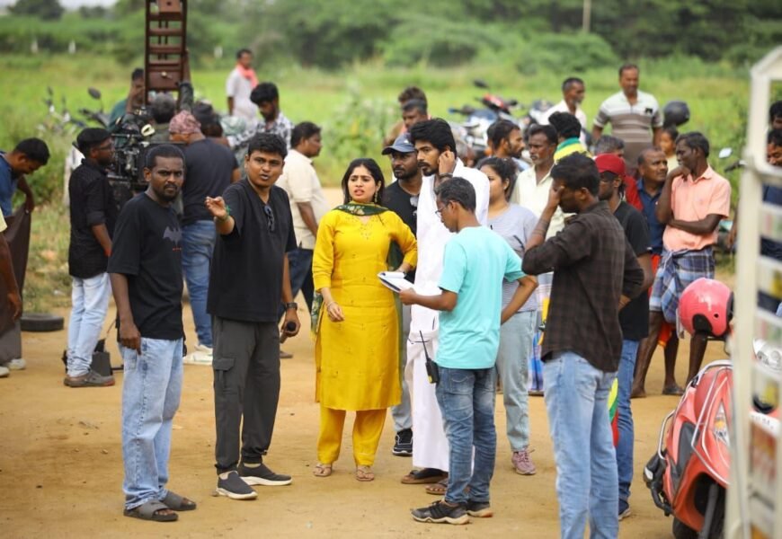 மது தடை.. அதன் பின்னணியில் ஒரு காமெடி கதை – “நல்லபடம்”! மது தடை.. அதன் பின்னணியில் ஒரு காமெடி கதை – “நல்லபடம்”!
