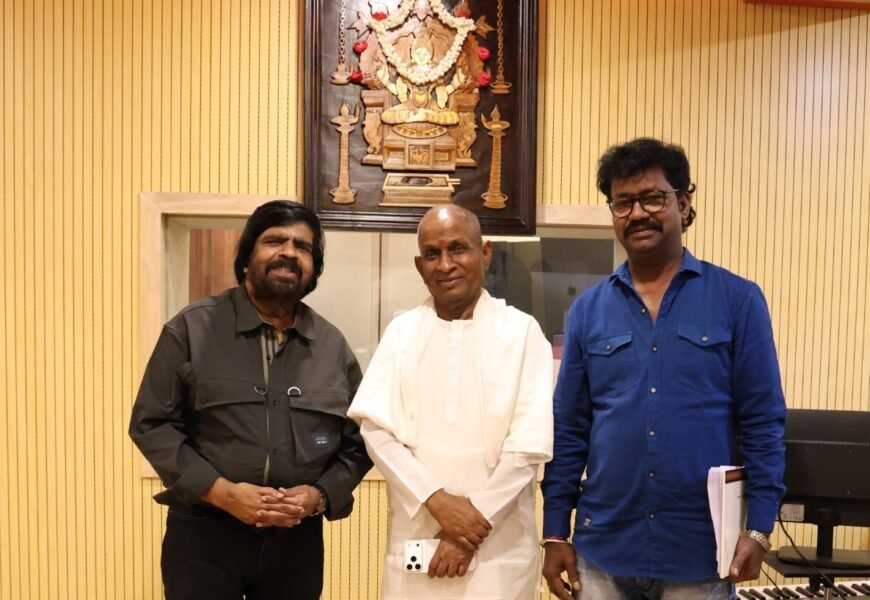 டி.ஆர். – பாக்யராஜ் கூட்டணியின் ஒரே படம்… “கன்னடத்து பைங்கிளி”! டி.ஆர். – பாக்யராஜ் கூட்டணியின் ஒரே படம்… “கன்னடத்து பைங்கிளி”!
