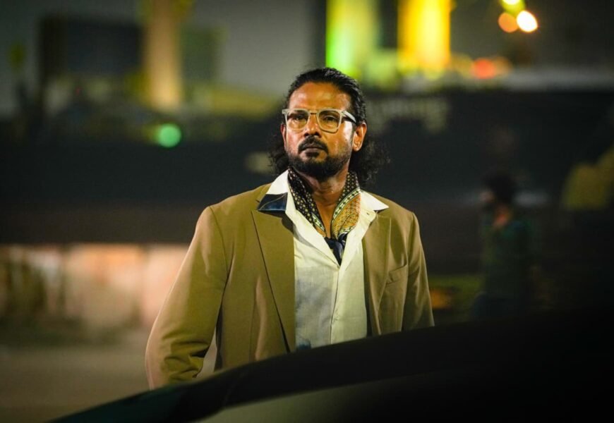 ஜீவனின் ரீ-என்ட்ரி உறுதி – வெளியானது “லவ்வர் பாய்” ஸ்பெஷல் புரோமோ! ஜீவனின் ரீ-என்ட்ரி உறுதி – வெளியானது “லவ்வர் பாய்” ஸ்பெஷல் புரோமோ!