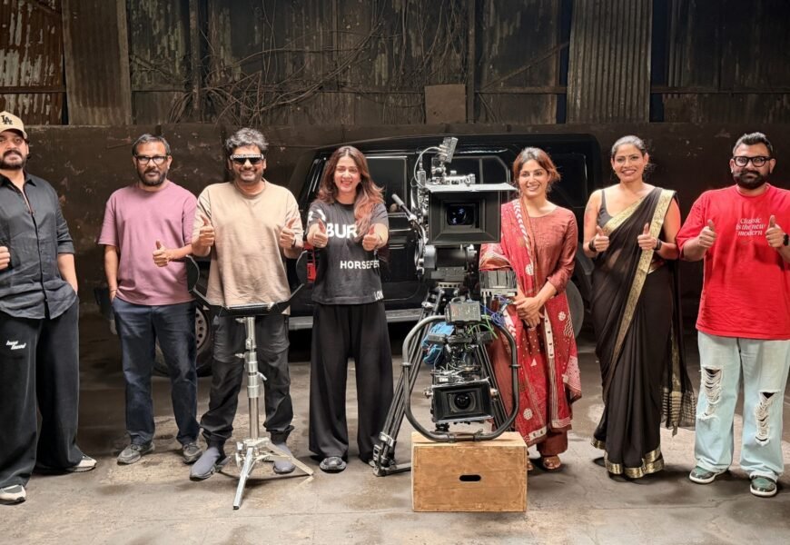 பூரி ஜெகன்நாத் இயக்கத்தில் விஜய் சேதுபதி – “ஸ்லம் டாக்” படத்தின் முக்கிய அப்டேட்! பூரி ஜெகன்நாத் இயக்கத்தில் விஜய் சேதுபதி – “ஸ்லம் டாக்” படத்தின் முக்கிய அப்டேட்!