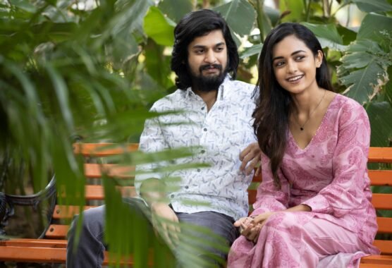 சிவபிரபு செல்வராஜ் இயக்கத்தில் உருவாகும் கிரைம் திரில்லர் “மின்னும் ஓர் இரவு”! சிவபிரபு செல்வராஜ் இயக்கத்தில் உருவாகும் கிரைம் திரில்லர் “மின்னும் ஓர் இரவு”!