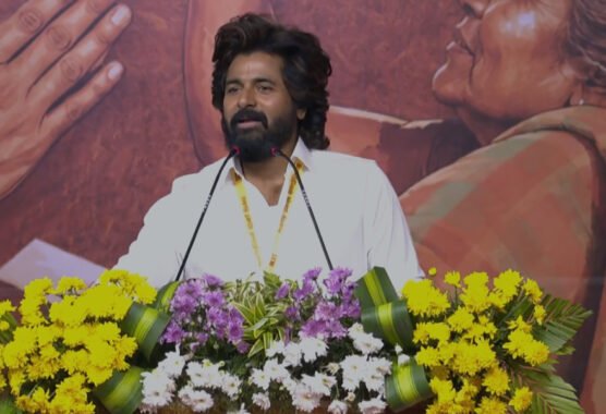 தினமும் குறைந்தது 10 பேருக்கு உதவுங்கள் – நிர்வாகிகளிடம் சிவகார்த்திகேயன் வேண்டுகோள்