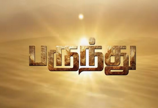 “பருந்து” திரை விமர்சனம் “பருந்து” திரை விமர்சனம்